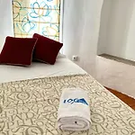 Casa Moderna Cerca De La Playa, Piscina, Wifi, Aire Acondicionado - Es-373-23 Villa *