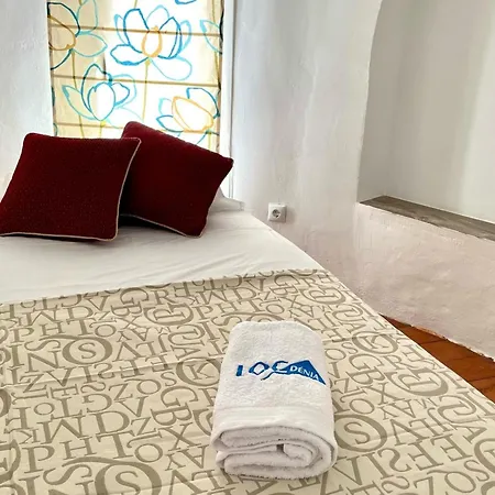 Casa Moderna Cerca De La Playa, Piscina, Wifi, Aire Acondicionado - Es-373-23 فيلة *