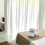 Casa Moderna Cerca De La Playa, Piscina, Wifi, Aire Acondicionado - Es-373-23 * Dénia